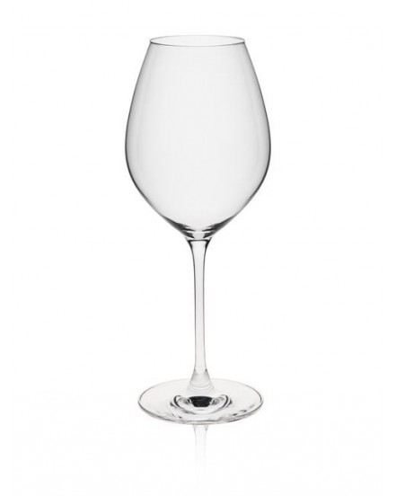 Kieliszek do wina chardonnay Le Vin