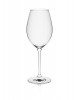 Kieliszek do wina riesling Le Vin