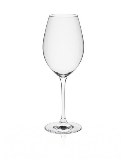 Kieliszek do wina riesling Le Vin