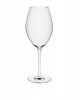 Kieliszek do wina syrah/pinot noir Le Vin