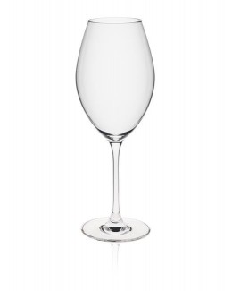 Kieliszek do wina syrah/pinot noir Le Vin