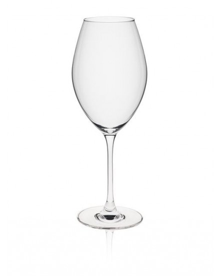 Kieliszek do wina syrah/pinot noir Le Vin