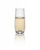 Szklanka do szampana WINE SOLUTION, 230ml