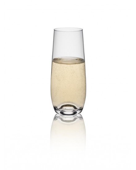 Szklanka do szampana WINE SOLUTION, 230ml