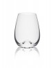 Szklanka do wina bordeaux Wine Solution