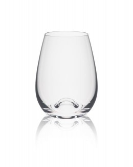 Szklanka do wina bordeaux Wine Solution