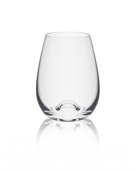 Szklanka do wina bordeaux Wine Solution