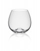 Szklanka niska Wine Solution