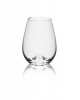 Szklanka Wine Solution