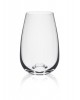 Szklanka wysoka Wine Solution