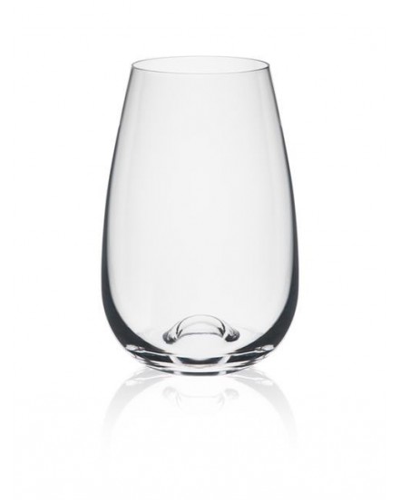 Szklanka wysoka Wine Solution