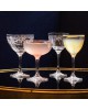 Kieliszek do martini Classic Cocktails Vintage