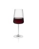 Kieliszek do wina bordeaux Mode