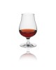 Kieliszek degustacyjny single malt