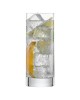 Paris szklanka 347 ml
