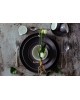 Salaterka 140 mm- ARIANE Artisan Pebble