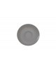 Spodek 160 mm - ARIANE Artisan Pebble