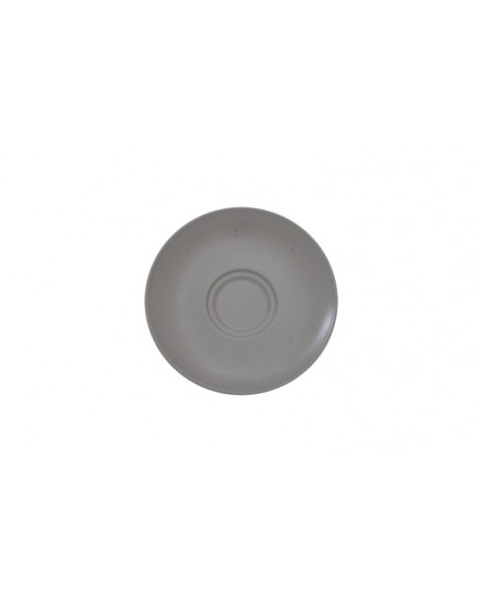 Spodek 160 mm - ARIANE Artisan Pebble