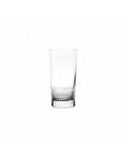 ML - Szklanka kryształowa do drinków, ARNO