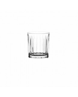 ML - Szklanka kryształowa do whisky, GATAN