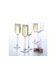 Kieliszek do szampana 160 ml Versailles Arcoroc