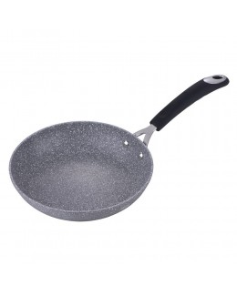 PATELNIA GRANITOWA BERLINGER HAUS 30cm BH-1149 STONE TOUCH