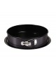 FORMA TORTOWNICA 26cm BERLINGER HAUS BH-1822