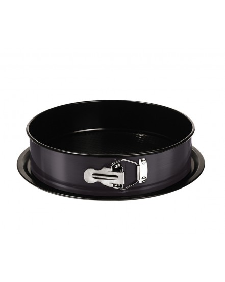 FORMA TORTOWNICA 26cm BERLINGER HAUS BH-1822