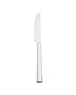 nóż stołowy 220 mm Fine Dine Garda