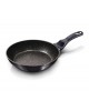 PATELNIA GRANITOWA 30cm BERLINGER HAUS BH-7122 CARBON PRO