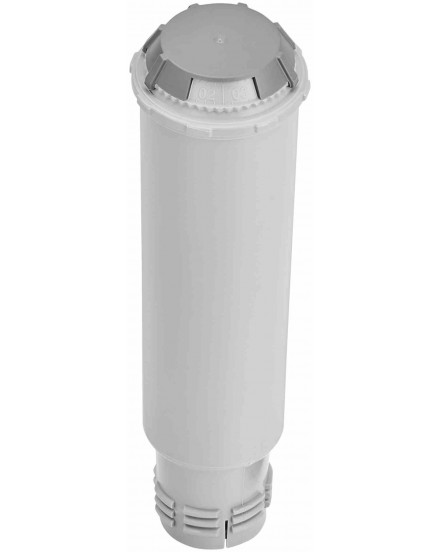 WMF EL - Filtr wody do ekspresów automatycznych