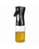 SPRYSKIWACZ SPRAY DO OCTU I OLIWY KINGHOFF KH-1718