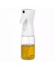 SPRYSKIWACZ SPRAY DO OCTU I OLIWY KINGHOFF KH-1719