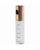 SPRYSKIWACZ SPRAY DO OCTU I OLIWY KINGHOFF KH-1722