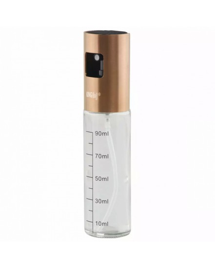 SPRYSKIWACZ SPRAY DO OCTU I OLIWY KINGHOFF KH-1722
