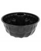 FORMA GRANITOWA DO PIECZENIA BABKI 1047