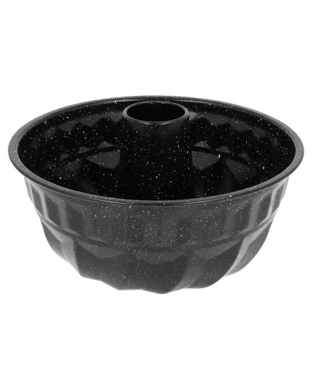 FORMA GRANITOWA DO PIECZENIA BABKI 1047