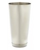 Shaker francuski 2-elementowy 700 ml Vintage - GenWare