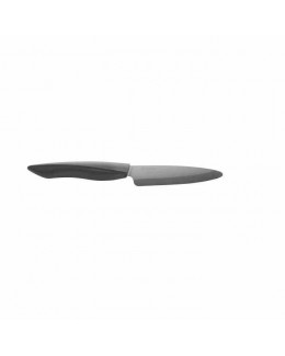 KYO - Nóż uniwersalny 11 cm Shin Black