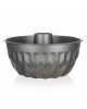 FORMA GRANITOWA 22cm DO PIECZENIA BABKI BANQUET