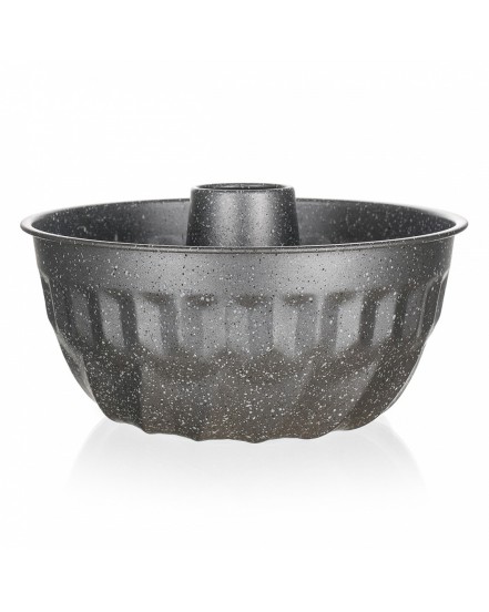 FORMA GRANITOWA 22cm DO PIECZENIA BABKI BANQUET