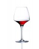 Kieliszek do wina Open Up 470 ml | CHEF&SOMMELIER