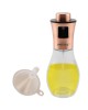 SPRYSKIWACZ SPRAY DO OCTU I OLIWY KINGHOFF KH-1725