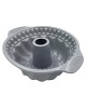 FORMA SILIKONOWA DO PIECZENIA BABKI E-6209