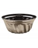 FORMA DO PIECZENIA BABKI BERLINGER HAUS BH-6810