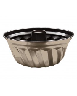 FORMA DO PIECZENIA BABKI BERLINGER HAUS BH-6810