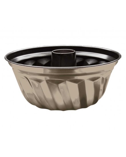 FORMA DO PIECZENIA BABKI BERLINGER HAUS BH-6810