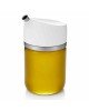 OXO-Dozownik szklany do oleju 150ml. Good Grips