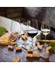 Kieliszek do wina bordeaux Ratio
