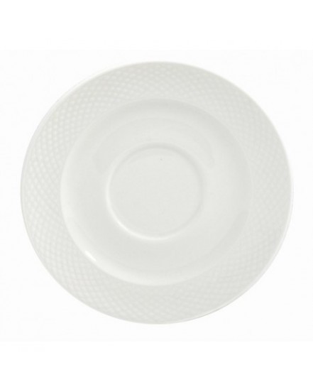 Spodek 13 cm - Ambition Impress